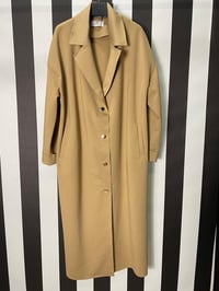 Çıtçıtlı Kap 2632 - CAMEL