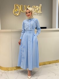 Delrıco Elbise