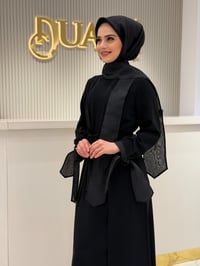 Demet 56111 Elbise