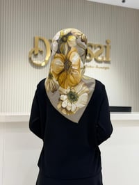 Demet İpek 36106 Bluz