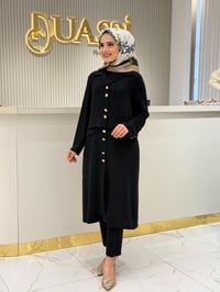 Demet İpek 66106 Kap