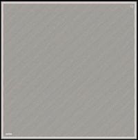 Dj Saf İpek Eşarp 9528d (t)