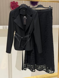 Duassi 26515 Takım
