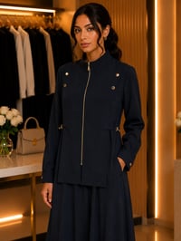 Duassi 26613 Elbise