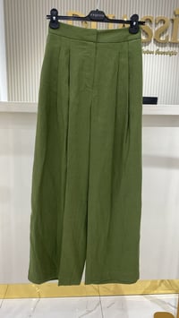 Exquise Alara Pantolon