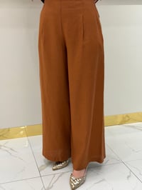 Exquise Clarette Pantolon