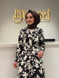 Exquise Eırene Elbise