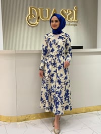 Exquise Eırene Elbise
