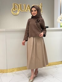 Fıfıne Bluz