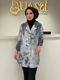 Fuat Gürşen 3624 Kap