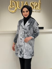 Fuat Gürşen 3624 Kap