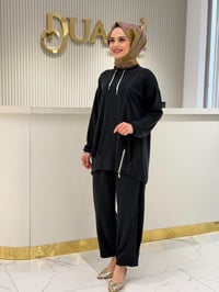 Fuat Gürşen 4311 Takım