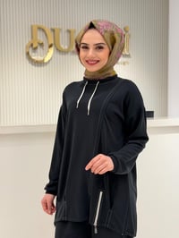 Fuat Gürşen 4311 Takım