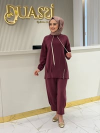 Fuat Gürşen 4311 Takım