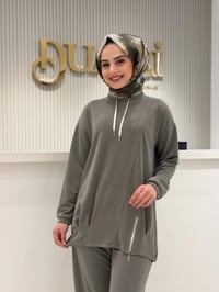 Fuat Gürşen 4311 Takım