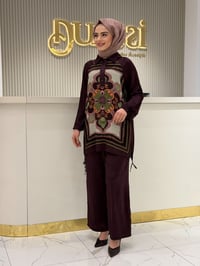 Fuat Gürşen 4363 Takım