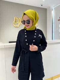 Fuat Gürşen 4703 Takım