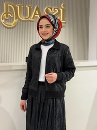 Fuat Gürşen 5300 Takım