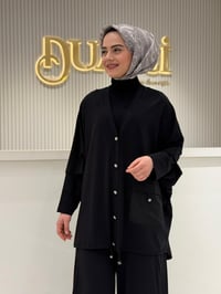 Fuat Gürşen 5308 Takım