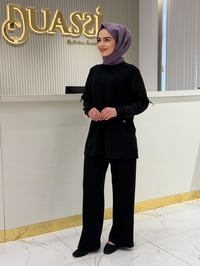Fuat Gürşen 5309 Takım
