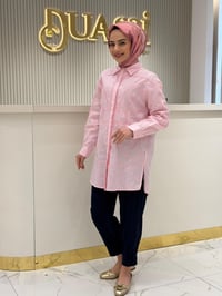 Fuat Gürşen 5322 Tunik
