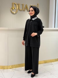 Fuat Gürşen 5328 Takım