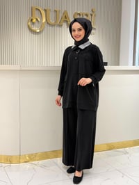 Fuat Gürşen 5328 Takım