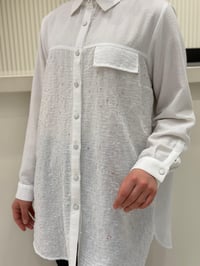 Fuat Gürşen 5346 Tunik