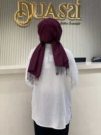 Fuat Gürşen 5346 Tunik