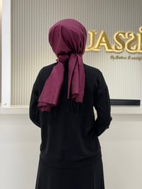 Fuat Gürşen 5355 Tunik