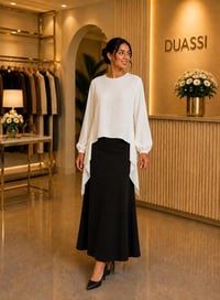 Fuat Gürşen 5360 Tunik