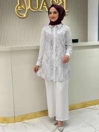 Fuat Gürşen 5368 Takım