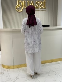 Fuat Gürşen 5368 Takım