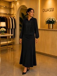 Fuat Gürşen 5371 Takım