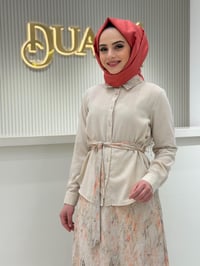 Fuat Gürşen 5375 Takım