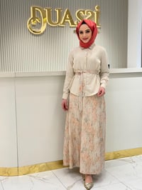 Fuat Gürşen 5375 Takım