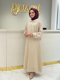 Fuat Gürşen 5376 Takım