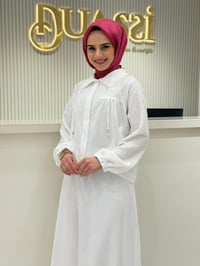 Fuat Gürşen 5376 Takım