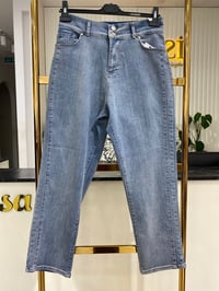 Fuat Gürşen 5406 Pantolo N
