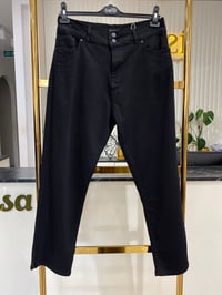 Fuat Gürşen 5406 Pantolo N