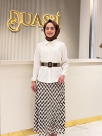 Fuat Gürşen 5409 Takım