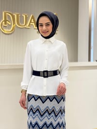 Fuat Gürşen 5409 Takım