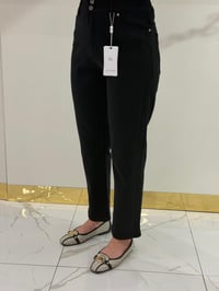 Fuat Gürşen 5413 Pantolon