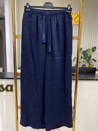 Fuat Gürşen 5435 Pantolon