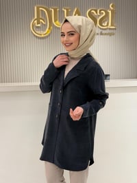 Fuat Gürşen 5605 Kap