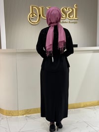 Fuat Gürşen 5613 Takım