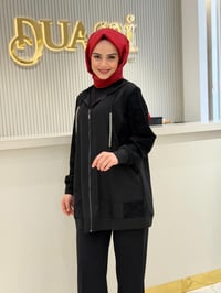 Fuat Gürşen 5633 Kap