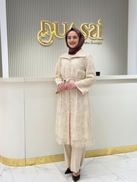 Fuat Gürşen 5638 Kap