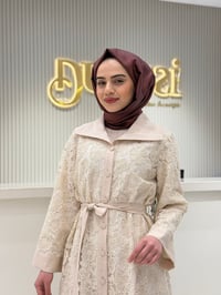Fuat Gürşen 5638 Kap