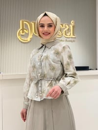 Fuat Gürşen 5651 Takım